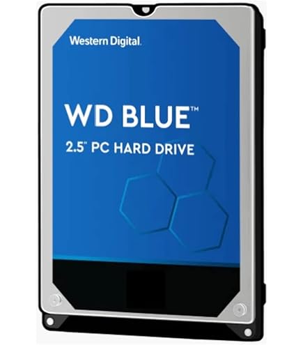 Seagate ST1000DL002 3.5 inch 1TB Hard Drive (Serial-ATA, 3Gb/s